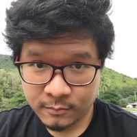 Eggawat Matchacheep