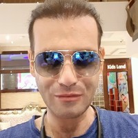 Mohamad Rasoolzadeh