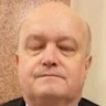 Tomáš Farník