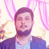 Bharat Bhandari