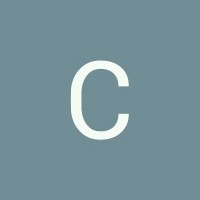 Canuto Diaz
