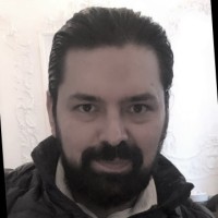 Héctor Fattel Alvízar