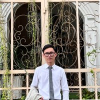 Son Thai Nguyen