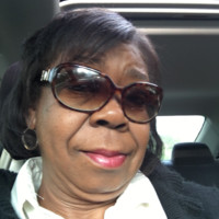 Deborah Carter-Vaden
