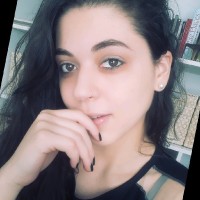 Nathaly Melo