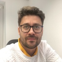 Zoltan Janko