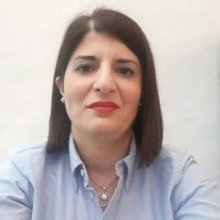 Elisa Fenech