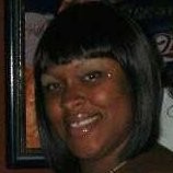 Tanisha M Walton