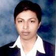 Gufran Bilal