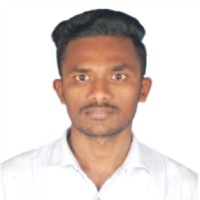 Deepak Kumar