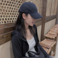 Zoey Wang