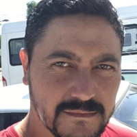 Mauricio Flores Izamit