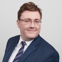Kajetan Wiśniewski