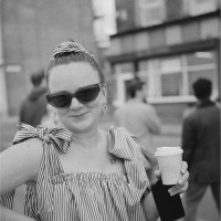 Laura Carney