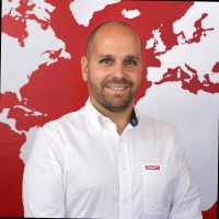 Filipe Ferreira