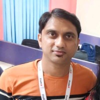 Anupam Das