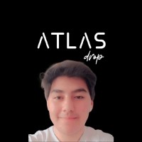 Mert Furkan GÜLÜNAY