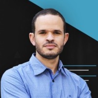 Renato Vieira