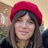 Chiara Savone