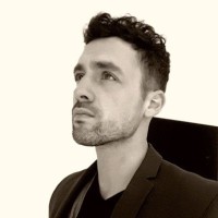 Loïc Volat