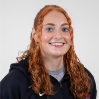 Kaitlyn Fogo