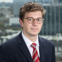 Jeffrey Perkins