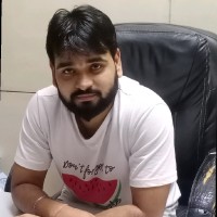 Sanjeev Kumar