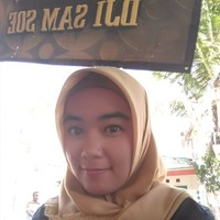Deniar Ruswita