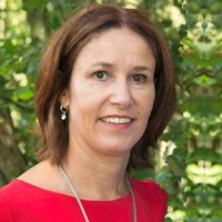 Karin Verhoeven
