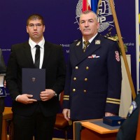 Mario Tekić
