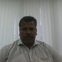 VIKRAM KADAM