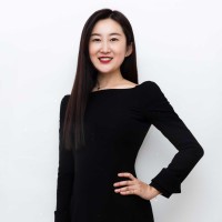 Xiaoyan Li