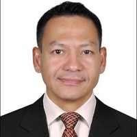William De Guia