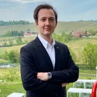 Francesco Maria Bianchi