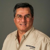 Rafael Garza