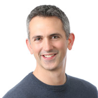 Jeff Duscher