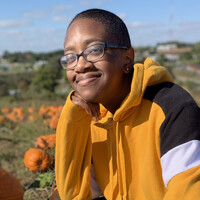 Cameron Rankins