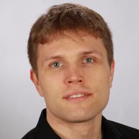 Stefan Willenbrock
