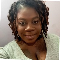 Artrisa Moore