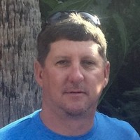 Denny Kienzle