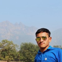 Sagar Kanzariya