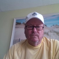 Dale Roesel