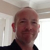 Neil Chapman