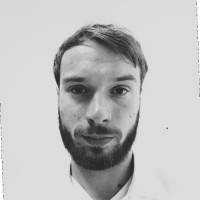 Yohann Quénéhervé