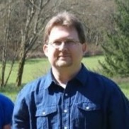 Christopher Brownawell