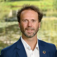 Daniël Telgen