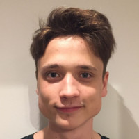 Bjørn Friis Hegedüs