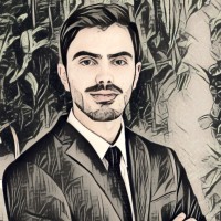 Rui Mota
