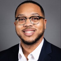 Jonathon Berry