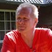 Peter Van Amelsvoort